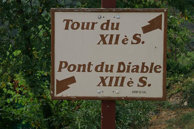 203 Olargues.JPG